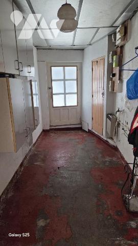 Appartement vue Loire ANCENIS 76m²