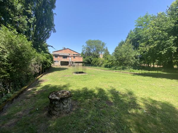 BATIMENT INDUSTRIEL - POITIERS CENTRE VILLE Poitiers (86000)