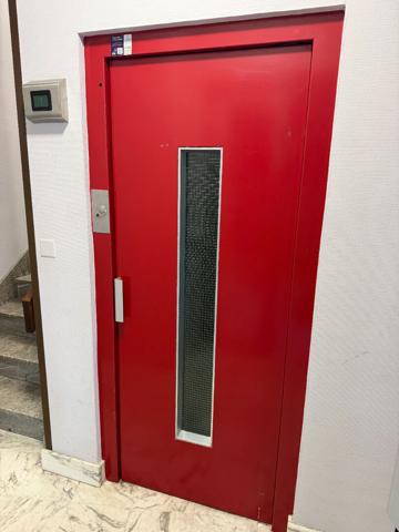 Bureaux à Louer proche de la mairie de Limoges - 90m² - LUMINEUX