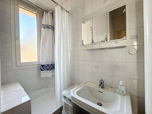 Achat maison Villejuif - 7 pièce(s) - 219 m² - 1 092 000 €