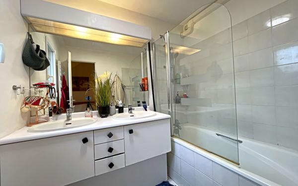 Maison à vendre    5 pièces • 139 m2 Gif-sur-Yvette