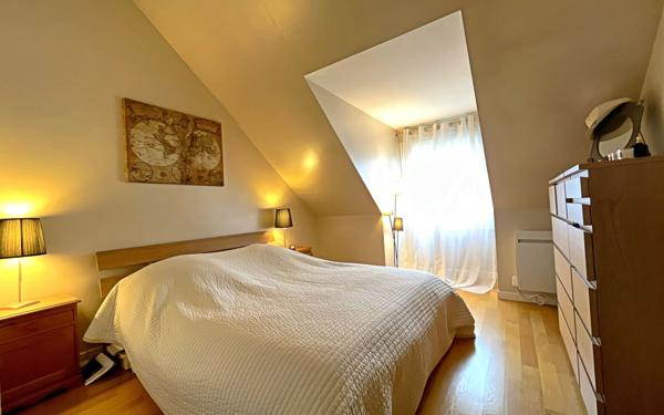 Maison à vendre    5 pièces • 139 m2 Gif-sur-Yvette