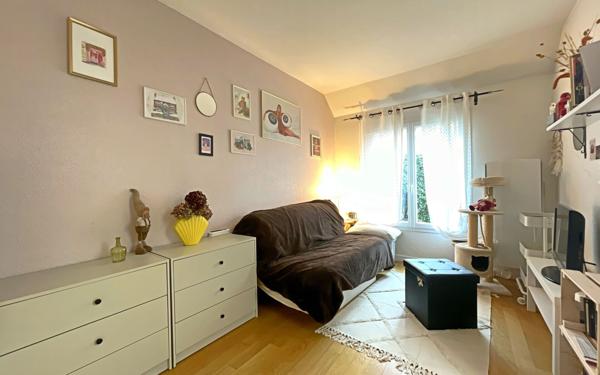 Maison à vendre    5 pièces • 139 m2 Gif-sur-Yvette