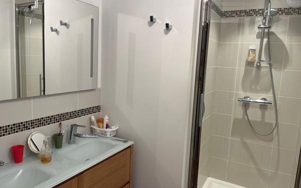 Maison à vendre    6 pièces •  Le Croisic