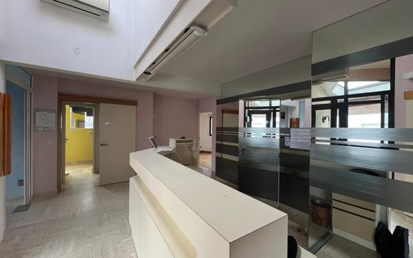 Maison à vendre    2 pièces •  Villeneuve-de-Marsan