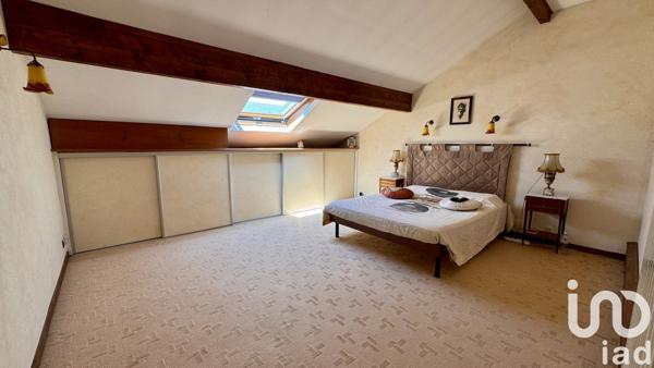 Maison à vendre 6 pièces 158 m² Gagny