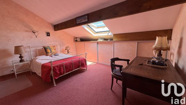 Maison à vendre 6 pièces 158 m² Gagny