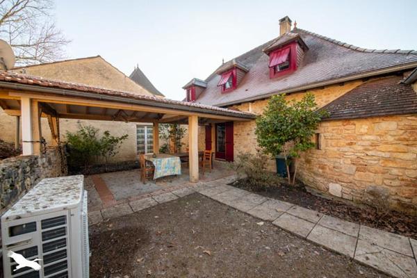 Maison à vendre |  Duravel |  11 pièces | 236 m²