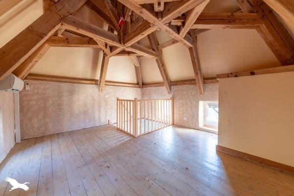 Maison à vendre |  Duravel |  11 pièces | 236 m²