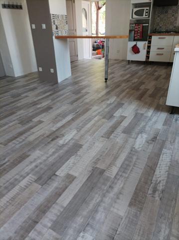 À vendre - Maison ancienne, 4 pièces située à Beaujeu (69430)