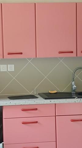 À vendre - Maison ancienne, 4 pièces située à Beaujeu (69430)