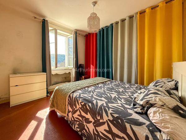 Vente Villa 5 pièces 132 m2 à Draguignan