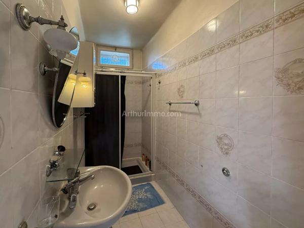 Vente Villa 5 pièces 132 m2 à Draguignan