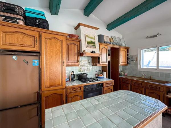 Vente Villa 5 pièces 132 m2 à Draguignan