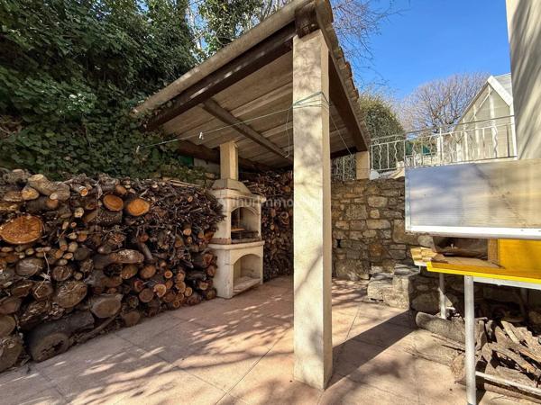Vente Villa 5 pièces 132 m2 à Draguignan