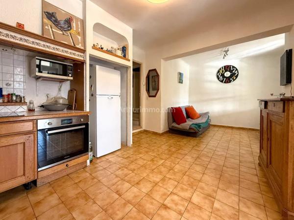 Vente Villa 5 pièces 132 m2 à Draguignan