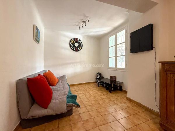 Vente Villa 5 pièces 132 m2 à Draguignan