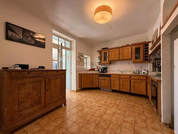 Vente Villa 5 pièces 132 m2 à Draguignan