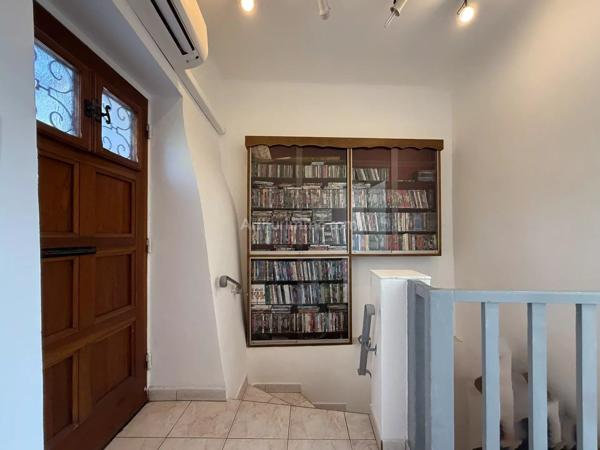 Vente Villa 5 pièces 132 m2 à Draguignan