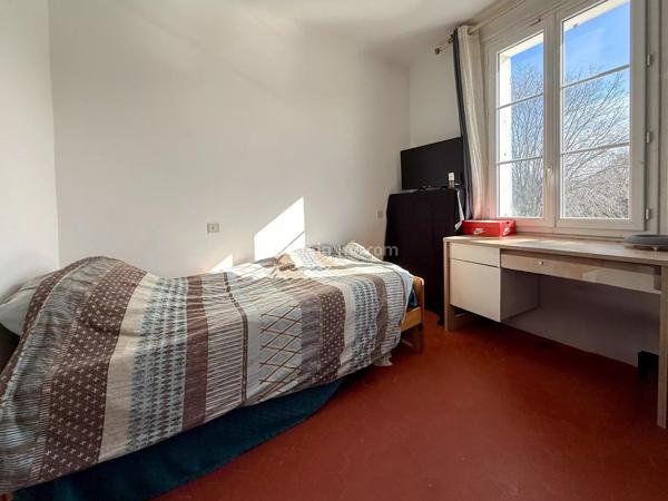 Vente Villa 5 pièces 132 m2 à Draguignan