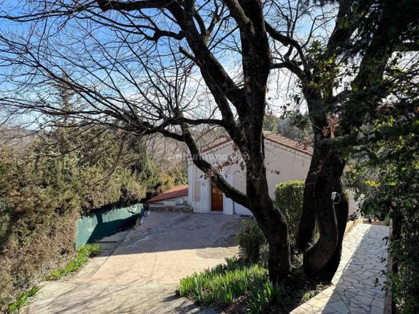 Vente Villa 5 pièces 132 m2 à Draguignan