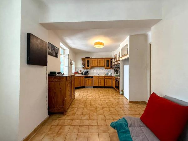 Vente Villa 5 pièces 132 m2 à Draguignan