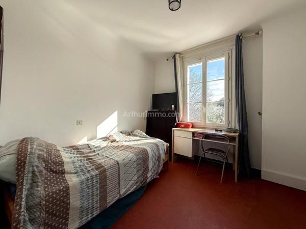 Vente Villa 5 pièces 132 m2 à Draguignan