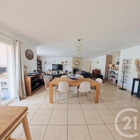 Maison à vendre  6 pièces - 182,38 m2 PERPIGNAN - 66