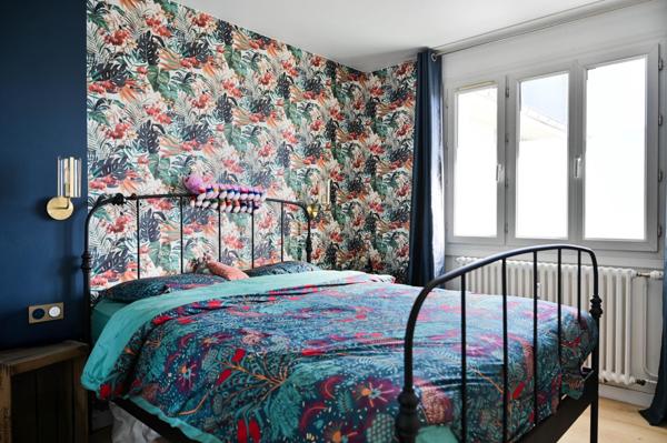 T4 spacieux et lumineux, posez vos valises