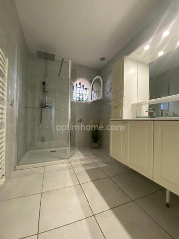 Maison familiale 5 Chambres FLOIRAC 33270