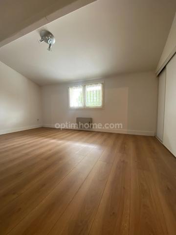 Maison familiale 5 Chambres FLOIRAC 33270