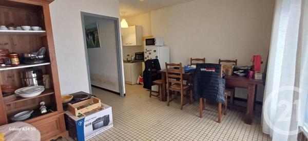 Immeuble à vendre  107,96 m2 GALLARGUES LE MONTUEUX - 30