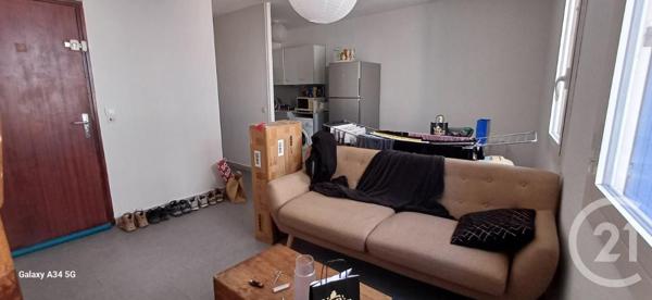 Immeuble à vendre  107,96 m2 GALLARGUES LE MONTUEUX - 30