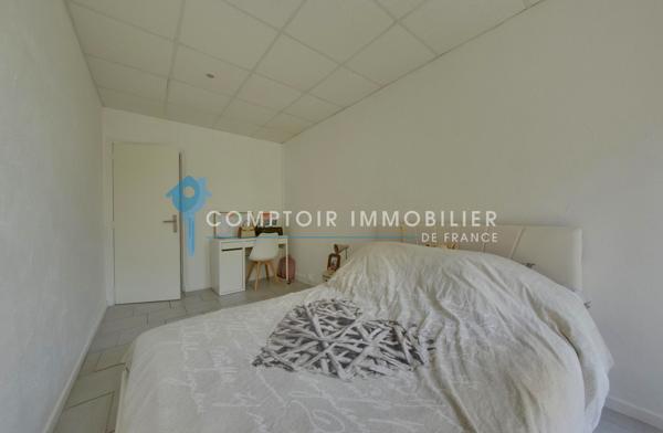 Appartement
                                                                                                                                                                                                                                                                                                                        3 pièce(s)                                                                                                                                                                                                          2 chambre(s)                                                                                                                                                                                                          57.98  m²