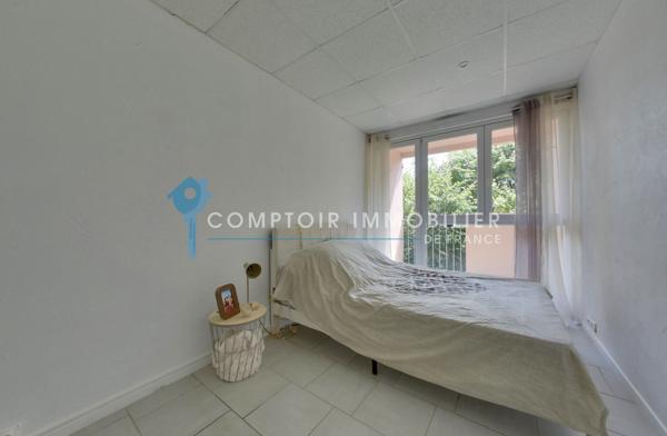 Appartement
                                                                                                                                                                                                                                                                                                                        3 pièce(s)                                                                                                                                                                                                          2 chambre(s)                                                                                                                                                                                                          57.98  m²