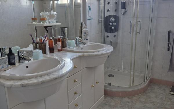 Maison à vendre    6 pièces • 156 m2 Redon