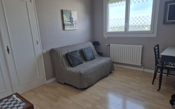 Maison à vendre    6 pièces • 156 m2 Redon