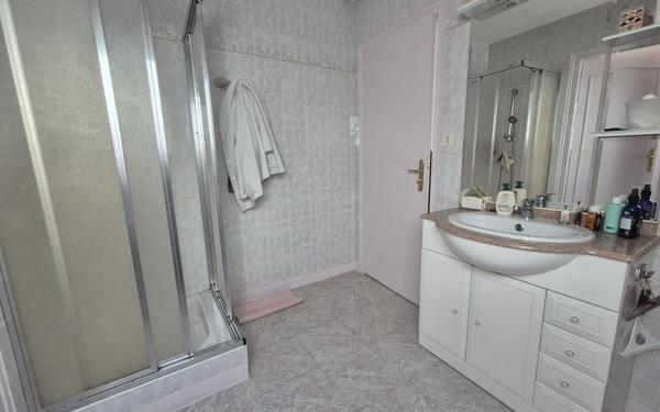 Maison à vendre    6 pièces • 156 m2 Redon