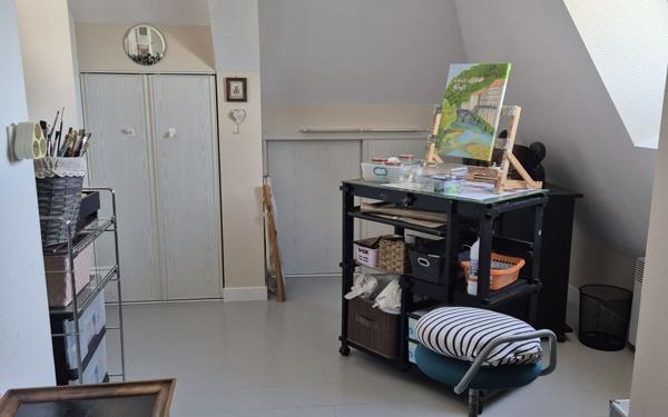 Maison à vendre    6 pièces • 156 m2 Redon