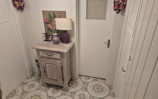 Maison à vendre    6 pièces • 156 m2 Redon