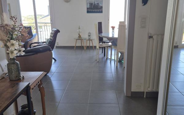 Maison à vendre    6 pièces • 156 m2 Redon