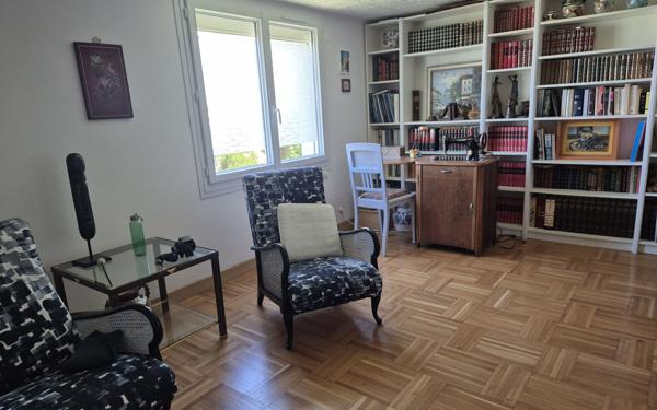 Maison à vendre    6 pièces • 156 m2 Redon