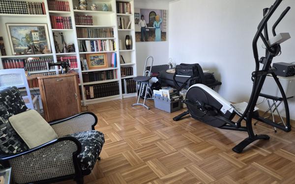 Maison à vendre    6 pièces • 156 m2 Redon