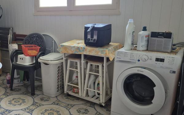 Maison à vendre    6 pièces • 156 m2 Redon