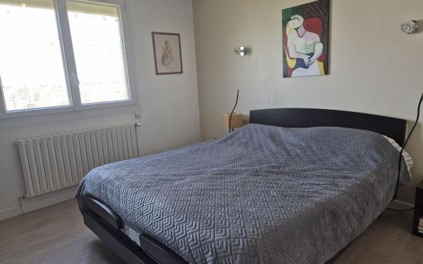 Maison à vendre    6 pièces • 156 m2 Redon