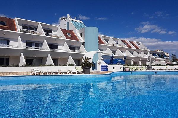 Carnon Plage (34280) \+ de 7% de rentabilité net d'impôt, T2 loueur meublé, entre grande piscine et port de plaisance de Carnon