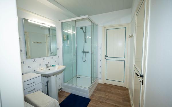 Maison à vendre    6 pièces • 152 m2 Nampont