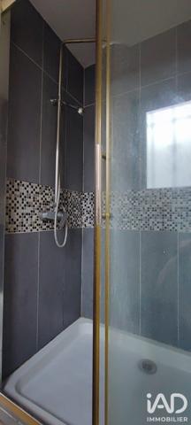 Maison à vendre 5 pièces 93 m² Wasquehal