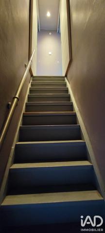 Maison à vendre 5 pièces 93 m² Wasquehal