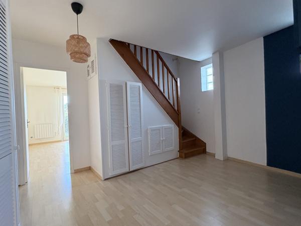 À vendre - Maison individuelle, 8 pièces située à Champigny-sur-Marne (94500)